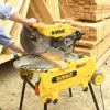 DEWALT DT4210-QZ Extreme Runtime ripzāģa asmens 165mm x 20mm urbums, 24T TCT, koka griešanai