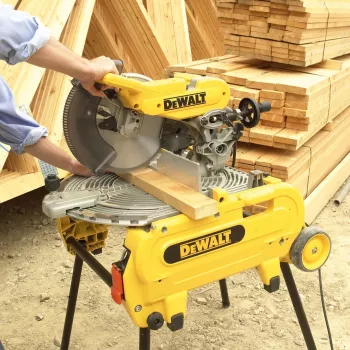 DEWALT DT4210-QZ Extreme Runtime ripzāģa asmens 165mm x 20mm urbums, 24T TCT, koka griešanai