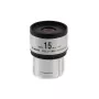 Vixen NPL 15mm 1,25 inch okulārs