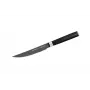 SAMURA Harakiri steika nazis Stonewash 120mm