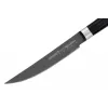 SAMURA Harakiri steika nazis Stonewash 120mm