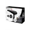 Remington Silk AC matu fēns, 2400W, melns