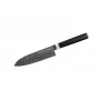 SAMURA Harakiri universālais nazis 138 mm Stonewash