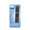 Philips SRP4030/10 Universālais tālvadības pults - 8 ierīču infrasarkanā, iepriekš ieprogrammēta, melna