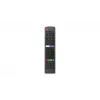 Philips SRP4030/10 Universālais tālvadības pults - 8 ierīču infrasarkanā, iepriekš ieprogrammēta, melna