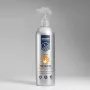Storm OdorCrunch apavu atsvaidzinātājs aerosols 500 ml