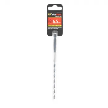 C.K Tools T3114 daudzfunkciju urbis 6,5 x 150 mm T3114 06515