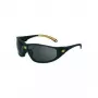 BULLITT CAT Aizsargbrilles Tread 104 TREAD104CATERPILLAR