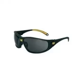 BULLITT CAT Aizsargbrilles Tread 104 TREAD104CATERPILLAR