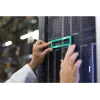 HPE ārējais 1,0 m Mini-SAS HD uz Mini-SAS kabelis 3032799