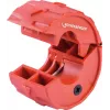Rothenberger ROCUT Plastic Pro 15 - 22 mm plastmasas cauruļu šķēres 1000003051