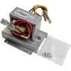 INTUSONIC UTK60 100V līnijas transformatora komplekts 60W 8 omu skaļruņiem 12604181
