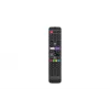 PHILIPS SRP4010/10 Universālais tālvadības pults – 8-in-1 infrasarkanie, apmācības funkcija, melna