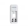 Philips SCB2070NB/00 Power Bank 10000 mAh melns