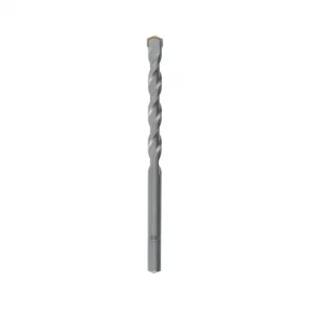 C.K Tools T3110A 12150 Daudzfunkciju urbis 12 mm x 150 mm