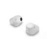 Philips TAT2149WT/00 bezvadu austiņas ar True Wireless tehnoloģiju, baltas