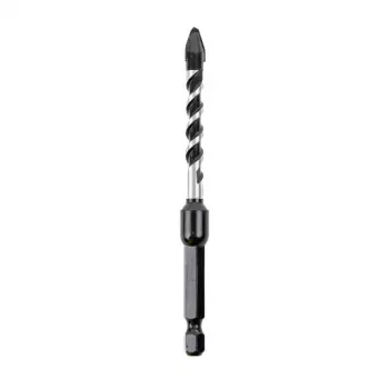 C.K Tools T3115 070 Mūra urbis 7 mm x 105 mm ar 1/4 collu sešstūra kātu