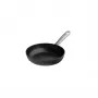 BergHOFF Leo Graphite panna 20 cm