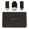 Wacom pārveidotāja komplekts Movink OLED 13 un Wacom One 14 - USB-C uz HDMI