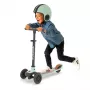 Chillafish Scotti 2-in-1 skrejritenis, 3 riteņu, Breeze