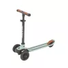 Chillafish Scotti 2-in-1 skrejritenis, 3 riteņu, Breeze