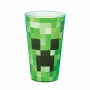 Paladone Minecraft Creeper glāze