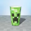 Paladone Minecraft Creeper glāze