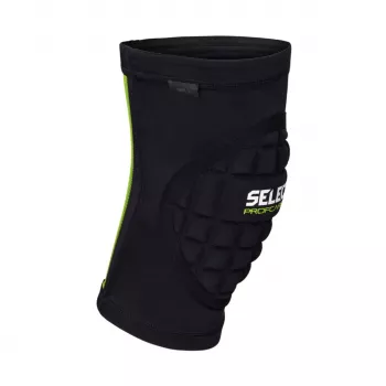 Select Compression 700010 ceļa atbalsts XL melns