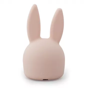 Trixie Rabbit mazuļa naktslampiņa