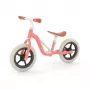 Chillafish Charlie 10 līdzsvara velosipēds, Flamingo, 1,5-4 gadi