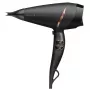 Remington Supercare Pro AC7200 matu fēns, 2200W, melns