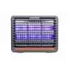 LUMIO Odu lampa 6W, 230V, 50m² (MKE002)