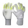 Select 33 Allround v26 vārtsargu cimdi pelēki 5. izmērs