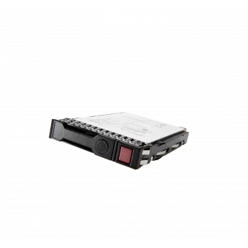 HPE 800GB SAS 12G Mixed Use SFF 2,5 collu SSD P04174-002