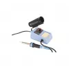 EXERTIS CONNECT Lodāmurs 815510 – 48 W analogā lodēšanas stacija ar keramisko sildelementu, 150-450°C