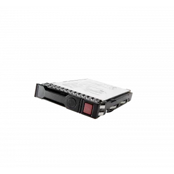 HPE P49744-001 800GB SAS 12Gb/s 2,5 collu Mixed Use SSD