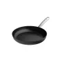 BergHOFF Leo Graphite panna 28 cm