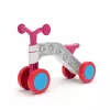 Chillafish Itsibitsi 4-in-1 konvertējams braucamais, rozā, 1-3 gadi