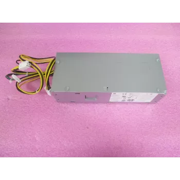 HP 210W SFF barošanas bloks ENTS20 EPA92 +12V (M27389-001)