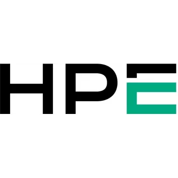 HPE 250GB 3,5 collu LFF SATA 3Gb/s 7200 RPM iekšējais cietais disks (571516-001)