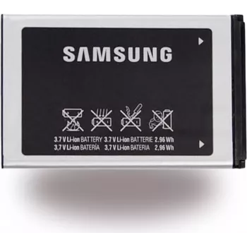 Samsung Galaxy S20+ 5G rezerves akumulators EB-BG985ABY (GH82-22133A)