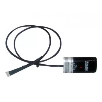 HP Enterprise superkondensatora modulis 686065-001 Smart Array P-sērijas RAID kontrolieriem