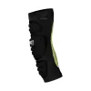 Compression Select Elkoņa Atbalsts XL Melns
