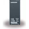 Samsung Galaxy A54 5G kameras rāmja modulis - zaļš (GH98-48071C)