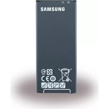 Samsung Galaxy A54 5G kameras rāmja modulis - zaļš (GH98-48071C)