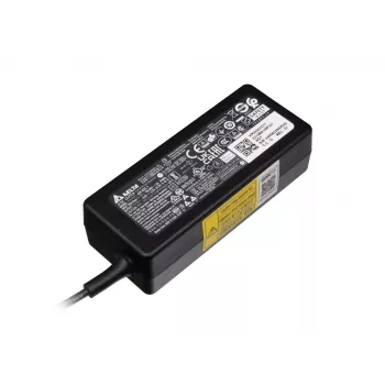 Acer 45W 19V 1,1x3,0x7,7mm maiņstrāvas barošanas adapteris KP.0450H.015