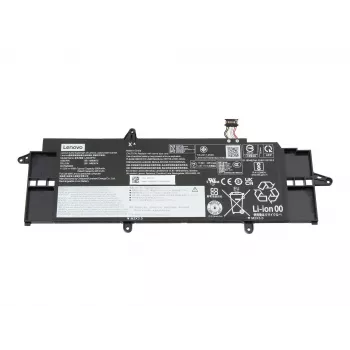 Lenovo 3 šūnu 41Wh Li-Ion iekšējais akumulators (5B10W51824)
