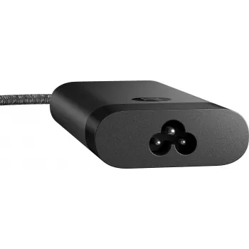 HP 497288-001 150W viedais maiņstrāvas barošanas adapteris