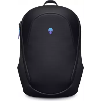 Dell WD19TBS USB-C dokstacija (J8C79) - Thunderbolt 3, 130W jaudas padeve, trīs displeju atbalsts