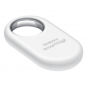 Samsung SmartTag2 4 komplekts melns+balts (EI-T5600KWEGWW)